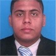 Docente Licenciado Matemáticas